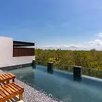 Hyde Tulum