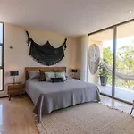 Hyde Tulum
