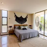 Hyde Tulum