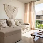 Aruna - Luxury Studios&Apartments