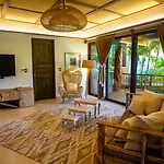 Ana y Jose Hotel&Spa Tulum