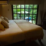 Ana y Jose Hotel&Spa Tulum