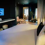 Aroma Tulum & Beach Club