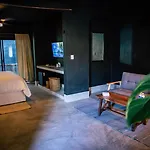 Aroma Tulum & Beach Club