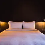 Aroma Tulum & Beach Club