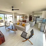 Apartment And Penthouse Blue Luxury Kukulkan Tulum