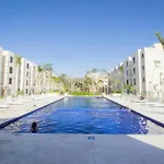 Departamento en Tulum