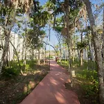 Departamento en Tulum