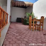 Tulum Riviera Maya