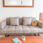 Excelente Estudio en el corazón de Tulum!