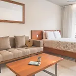 Excelente Estudio en el corazón de Tulum!