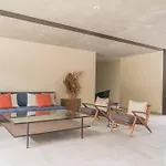 Excelente Estudio en el corazón de Tulum!