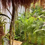 Luxury Private Villas , Private Pool, Private Garden, Jacuzzi, 24Hours Security