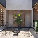 Ujo Condo Boutique