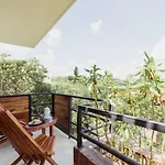Villas En El Corazon De Aldea Zama, Tulum