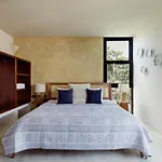 Villas En El Corazon De Aldea Zama, Tulum