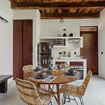 Villas En El Corazon De Aldea Zama, Tulum