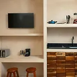 Ujo Condo Boutique