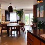 Kin Tulum - Veinte Doce Deluxe