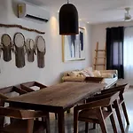 Kin Tulum - Veinte Doce Deluxe