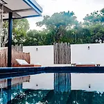 Esplendor By Wyndham Tulum Nook