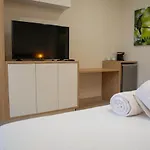 Inspiring Casa Luz/Fully Equipped/Gym,Cinema,Pool