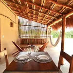Baklis Tulum