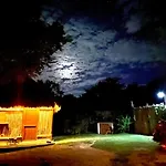 Tulum Nueve