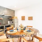 Buena Vida Amazing 2 Bdr In Veleta With Pool