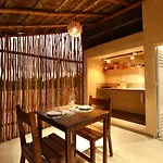 Baklis Tulum
