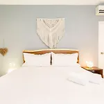 Buena Vida Amazing 2 Bdr In Veleta With Pool
