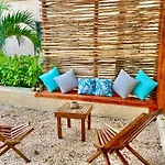 Baklis Tulum