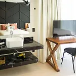 Villa Blanca Incredible 2Br Villa/Private Pool