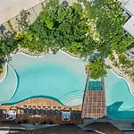 Ophelia Tulum Hotel