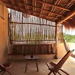 Baklis Tulum