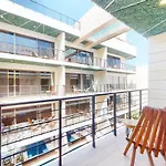 Brava Towers 306 At Aldea Zama