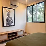 Aldea Savia By Andiani Travel