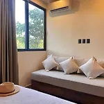 Aldea Savia By Andiani Travel