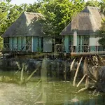 Zamna Tulúm