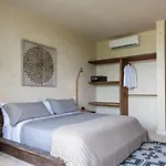 Unho Tulum