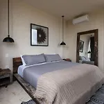 Unho Tulum