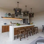 Unho Tulum