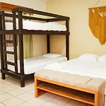 Las Tres Palmas Hotel