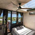 Esmeralda Boutique Hotel & Residences