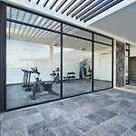 Ph Othello - Private Pool&Roof & Beach Club Access