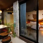 Akkuun Tulum - Adults Only