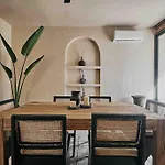 Casa Pacha Alma Tulum - Jungle Villa