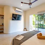 Artec Studios