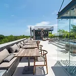 Luxury Condos Tulum - Private Cenote & Gym