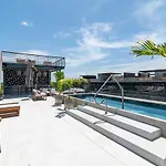 Luxury Condos Tulum - Private Cenote & Gym